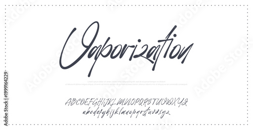 calligraphy style template elegant typography grunge lettering brush scribble symbol modern handwritten banner script poster alphabet sign texture unique branding lowercase invitation logo wedding
