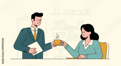 Adobe Illustrator Artwork