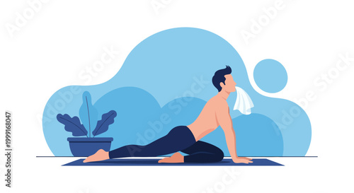 Adobe Illustrator Artwork