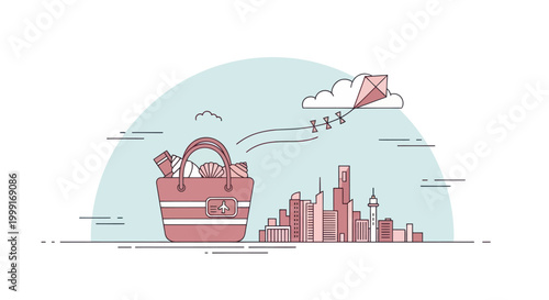 Adobe Illustrator Artwork