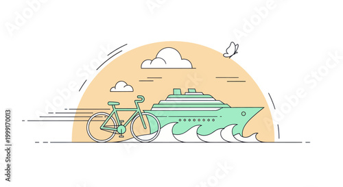 Adobe Illustrator Artwork
