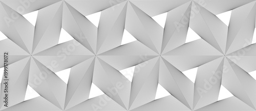 幾何学 抽象 ストライプ 三角形 テクスチャ 背景