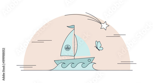 Фотография Adobe Illustrator Artwork