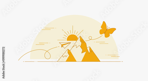 Photos Adobe Illustrator Artwork