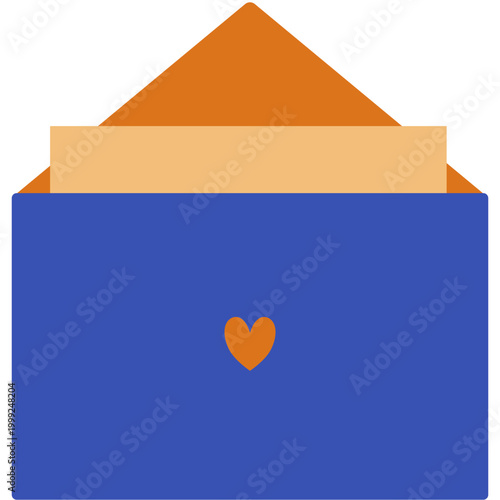 Envelope