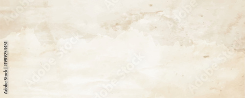 hand painted yellow and turquoise watercolor background. grunge yellow paper texture,beautiful and colorful watercolor used for wallpaper, banners, design. yellow texture background with bright color.