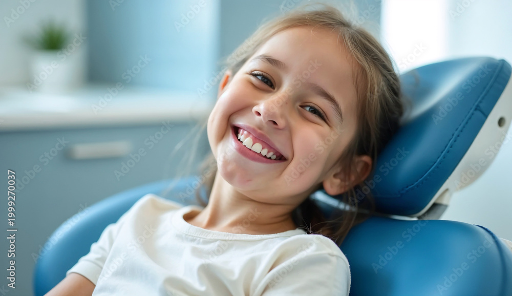 Early Treatment
