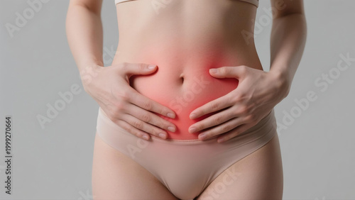 Vaginitis refers to common gynecological inflammation affecting the vaginal tissues, triggered by bacterial, fungal and microbial infections. It causes abnormal discharge, itching and discomfort, clos