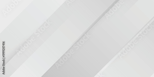 The paper image has a white background with several diagonal lines of varying opacity having a gray gradation. Suitable for businesses, companies, institutions, parties,  best seller