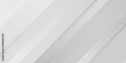 The paper image has a white background with several diagonal lines of varying opacity having a gray gradation. Suitable for businesses, companies, institutions, parties,  best seller