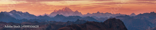 Cordillera