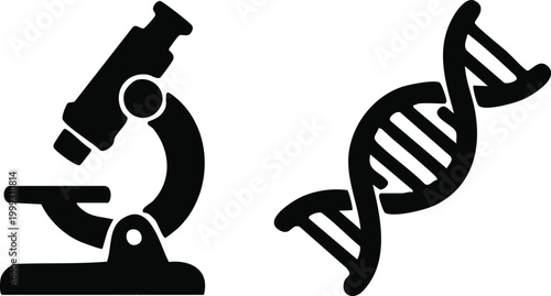 Black silhouette of a person running, dynamic pose, minimalist style