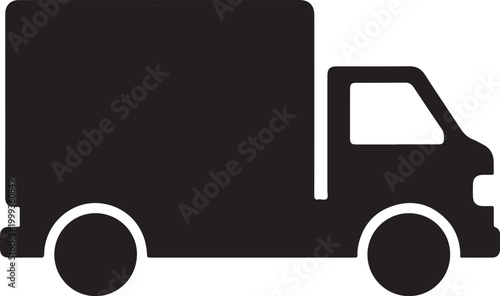 A simple and clear scene with meaningful elements arranged to tell a short visual story