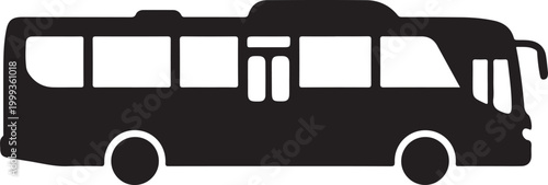 A simple and clear scene with meaningful elements arranged to tell a short visual story