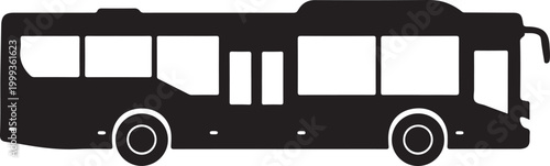 A simple and clear scene with meaningful elements arranged to tell a short visual story