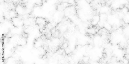 Texture concrete wall tiles vintage antique aged marble limestone interior natural slab ceramic stucco sandstone background.