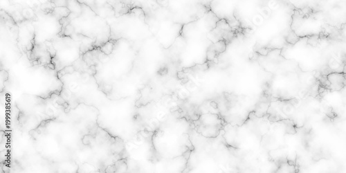 Texture concrete wall tiles vintage antique aged marble limestone interior natural slab ceramic stucco sandstone background.