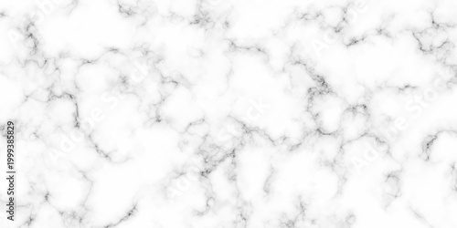 Texture concrete wall tiles vintage antique aged marble limestone interior natural slab ceramic stucco sandstone background.