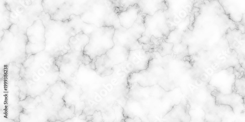 Texture concrete wall tiles vintage antique aged marble limestone interior natural slab ceramic stucco sandstone background.