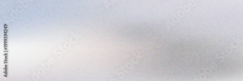 Wave pale pastel pearl colored gradient texture background