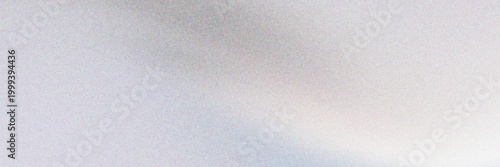 Wave pale pastel pearl colored gradient texture background