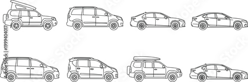 Comprehensive vector line icon set for microbiology laboratory research featuring bacteria viruses DNA and scientific equipment