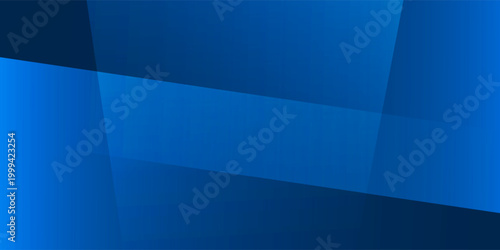 Black dark navy blue silver abstract pattern background. Geometric shape. Line triangle angle fold polygon diamond 3D. Color gradient ombre. Rough