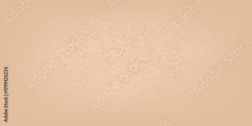 A beige and brown abstract background with a subtle texture.