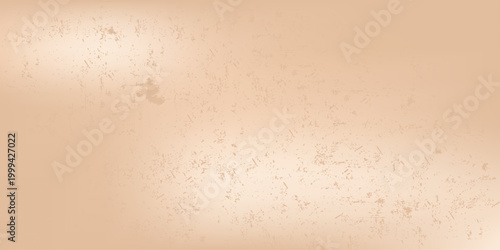 A beige and brown abstract background with a subtle texture.