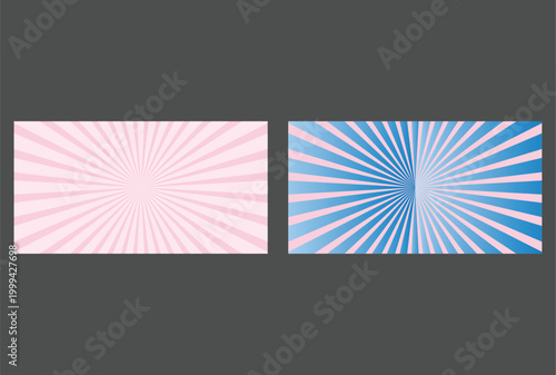 swirl background. Spiral candy pattern. Groovy vector strawberry color. Candy spiral background. Pink rays swirl. Xmas swirl lollipop vortex texture. Peppermint traditional caramel print Lollipop text