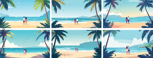 SUMMER