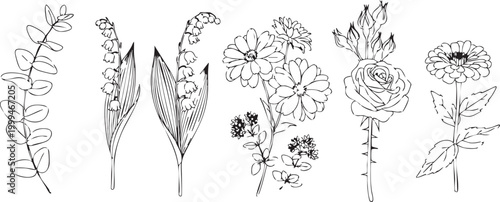 Eps error message on clean background