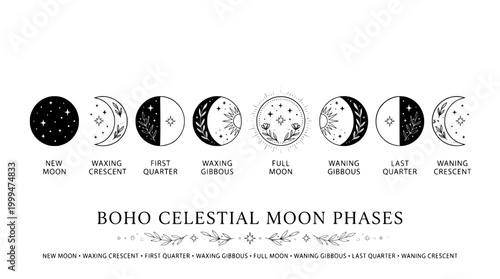 A retro black and white clock vector illustration featuring a circular dial with numbers to represent a business deadline concept