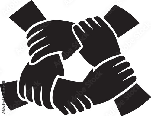 Minimal additional icon vector design for UI, apps, and web projects with clean modern style.