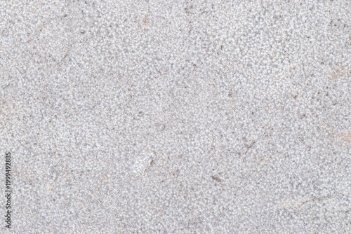 Grey Mist stone texture for floor and wall surfaces, suitable for architectural design, interior and exterior spaces, and professional visual projects