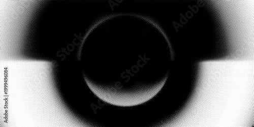 Red velvet curtain background. Closed curtains wallpaper for theater stage or cinema, circus. Red fabric drapery backdrop for award, show, performance. Velvet textile room scene banner concept. Vector