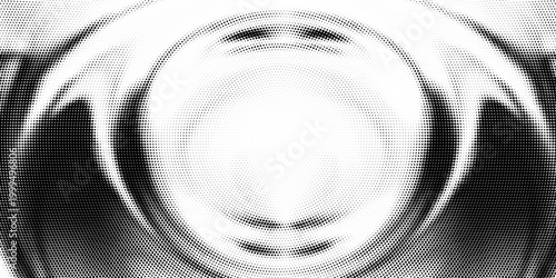 Red velvet curtain background. Closed curtains wallpaper for theater stage or cinema, circus. Red fabric drapery backdrop for award, show, performance. Velvet textile room scene banner concept. Vector