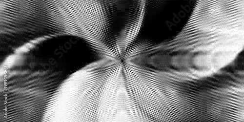 Red velvet curtain background. Closed curtains wallpaper for theater stage or cinema, circus. Red fabric drapery backdrop for award, show, performance. Velvet textile room scene banner concept. Vector