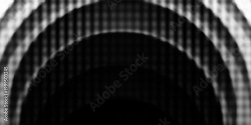 Red velvet curtain background. Closed curtains wallpaper for theater stage or cinema, circus. Red fabric drapery backdrop for award, show, performance. Velvet textile room scene banner concept. Vector