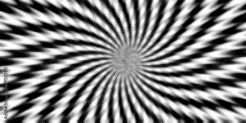 Red velvet curtain background. Closed curtains wallpaper for theater stage or cinema, circus. Red fabric drapery backdrop for award, show, performance. Velvet textile room scene banner concept. Vector