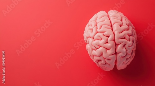 Outcome-Based AI Optimization Refining diagnostic models by aligning predictions with actual patient outcomes