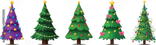 Pet Accessories and Animal Care Collection with Cats, Dogs, Fish, Birds, and Pet Supplies for Pet Shop and Animal Lovers Designs