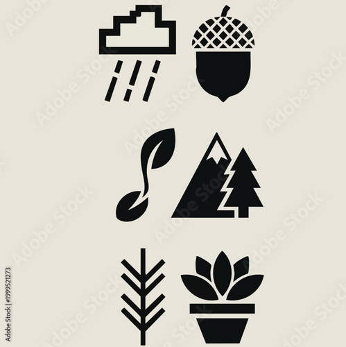 Art & Illustration