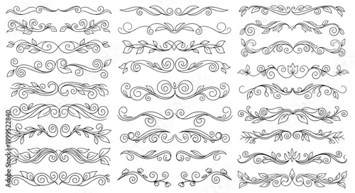 A minimalist vector graphic design with a simple black and white color scheme