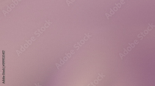 Foto Minimalist dusty rose pink texture with delicate matte finish and grain