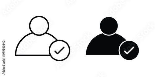 Hired icon concepts for website projects