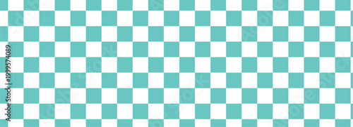 Checkerboard background, pattern grid. Retro psychedelic checkered wallpaper. Wavy groovy chessboard surface. Distorted geometric grid
