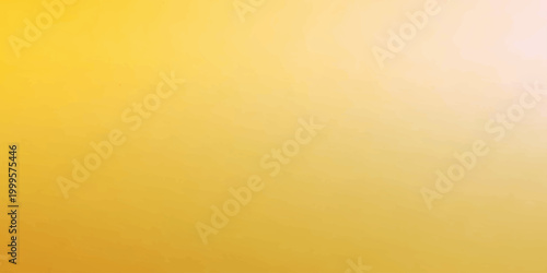 Soft, golden gradient texture of warmth. This versatile backdrop offers endless creative possibilities. 