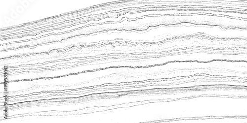 Abstract black and white layered texture background with granular effect graphic resources fine art abstract background granular monochrome horizontal creative minimalist backdrop contrast