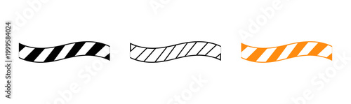 Intel logo a modern representation of integrated electronics and innovation